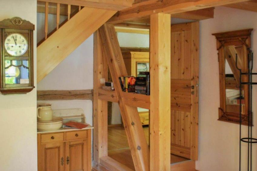 Kaffeemühle Hamma I - foto 7