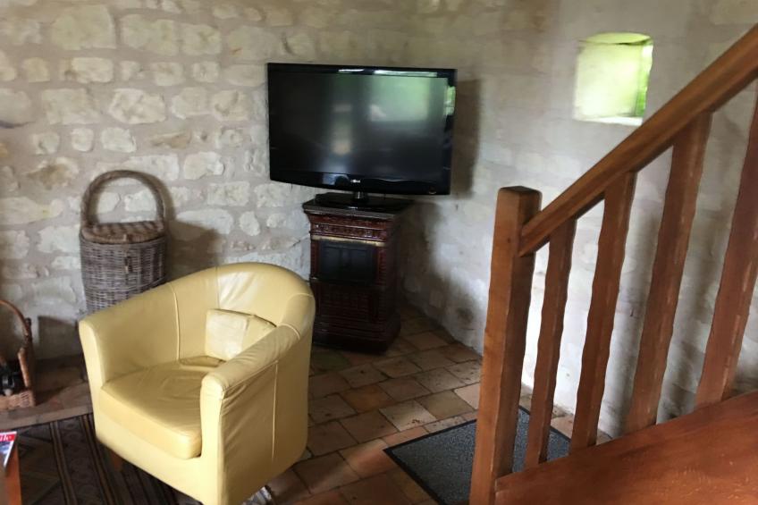 HAUS 3 SCHLAFZIMMER 3 BÄDER - foto 5