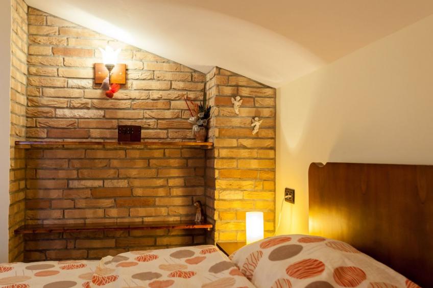 In der Nähe des Meeres, schöne und moderne Wohnung - foto 24