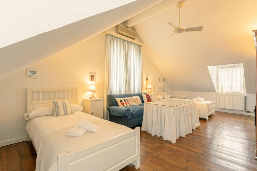 Las Codornices - foto 59