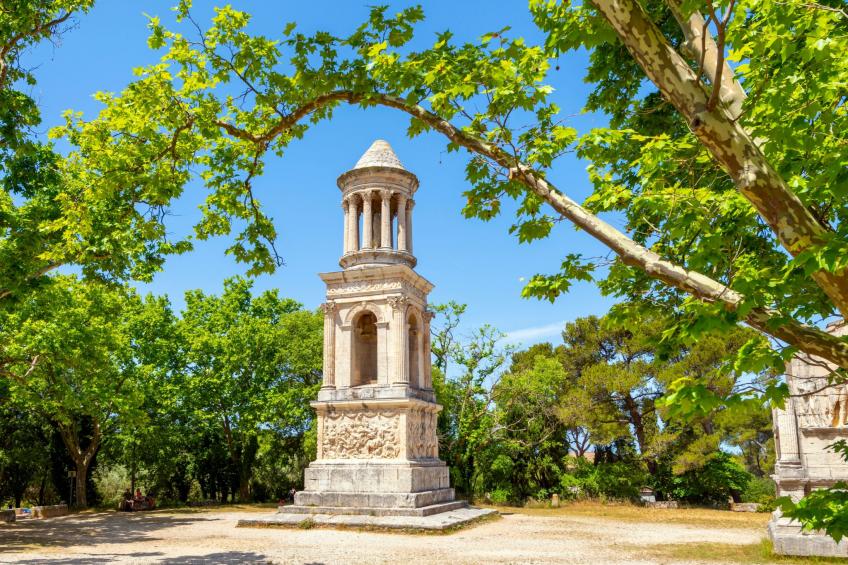 Mazet von Lola - foto 24