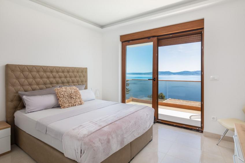 Stylisches Haus für 8 Personen und 4 Kinder - foto 2