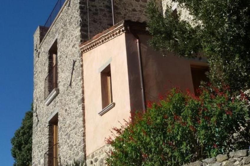 Scuola Vecchia - foto 13