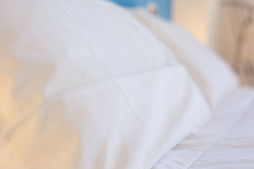 Wohnung mit Terrasse und Panoramablick - foto 17