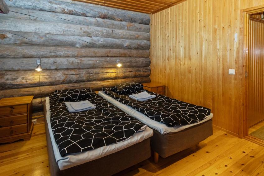 Metsä-luosto - foto 25