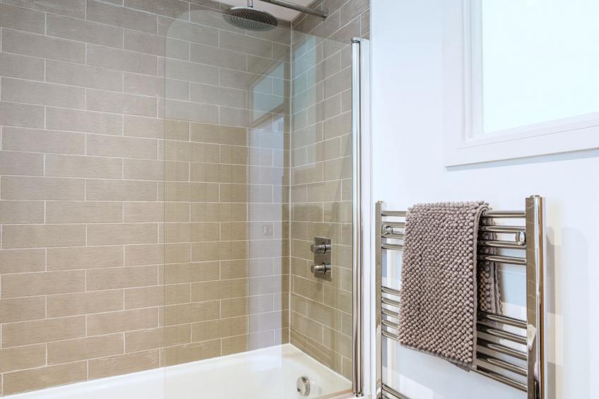 Wiggle Barn, Kingsand - foto 12