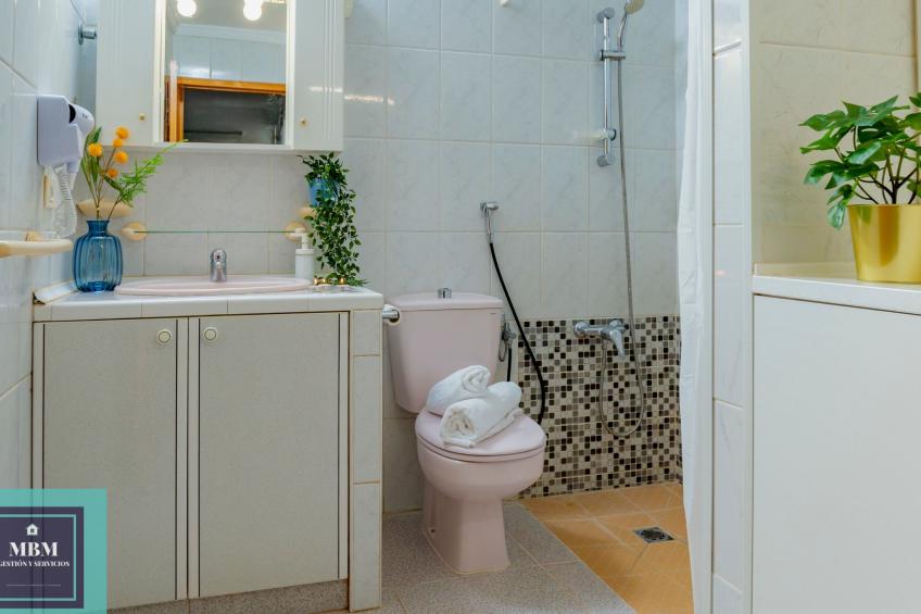 Villa "Villa Ignacita" mit privatem Pool - foto 42