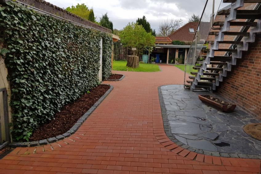 Lüneburger Nord - foto 10