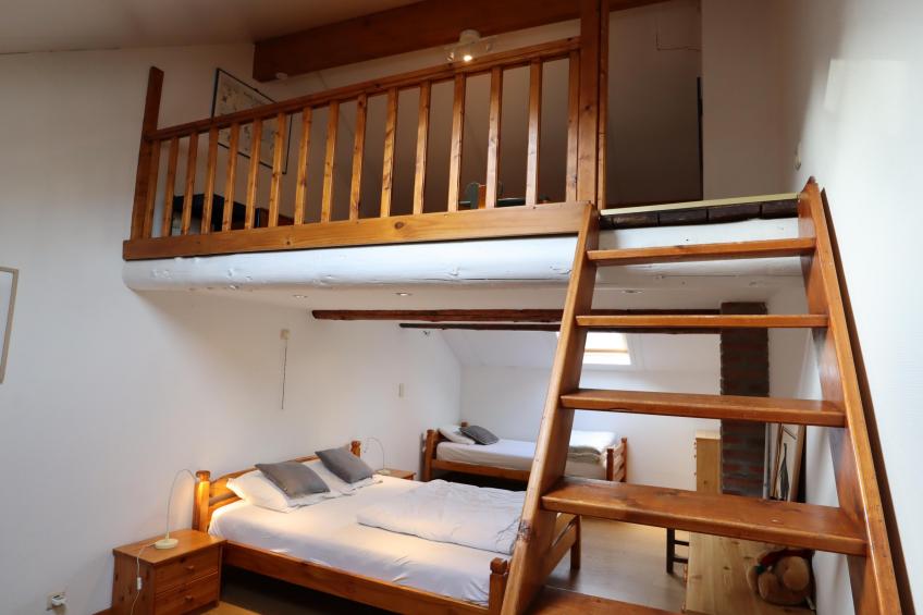 Gite de Montaigle - foto 25