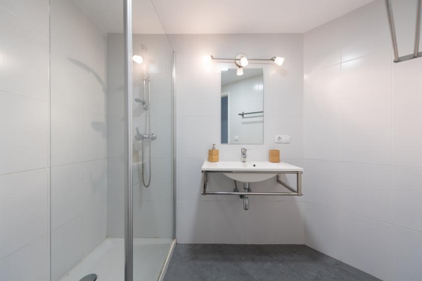 Vista Dorada al mar balcón-Wifi By Canariasgetaway - foto 17