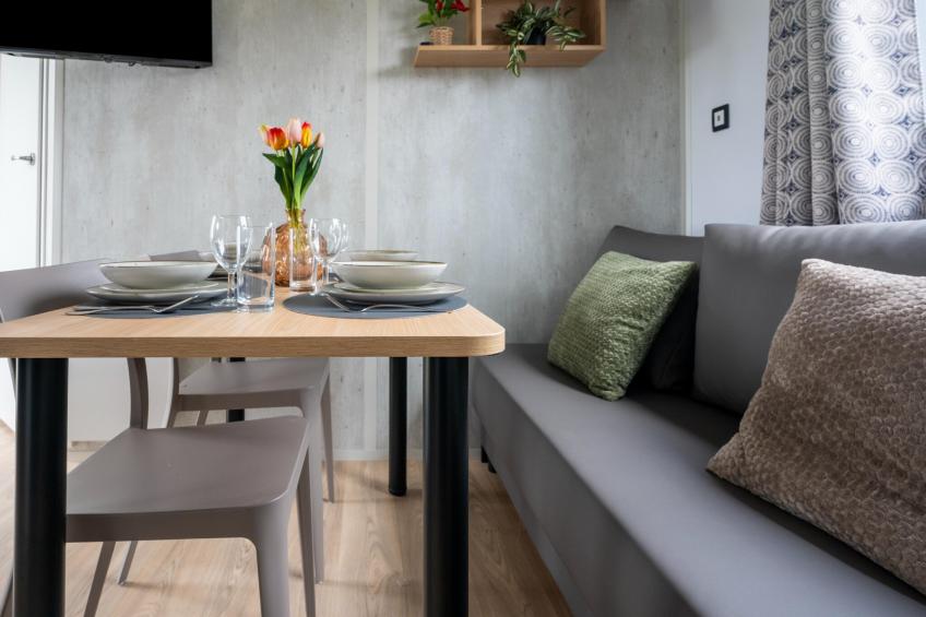 La Rive du Lac - foto 40