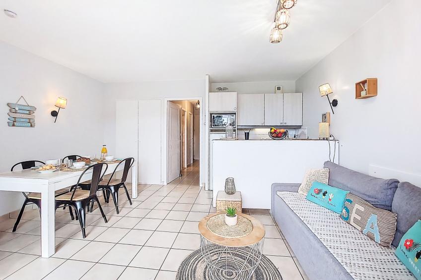 Ocean for ever - foto 13