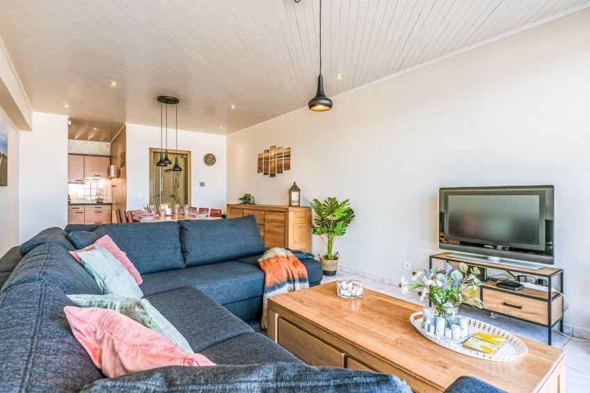 Trondjhem with seaview - foto 9