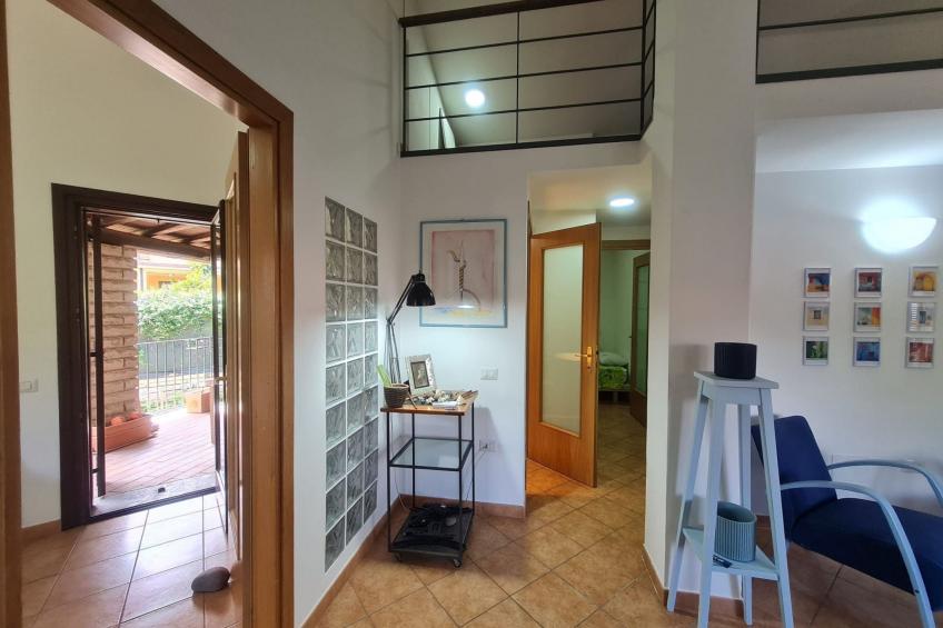 Holiday House Stella by Holiday World - foto 22