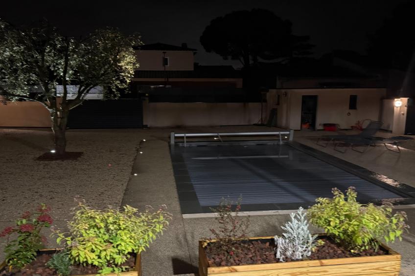 Sorgue 9-4 - foto 47