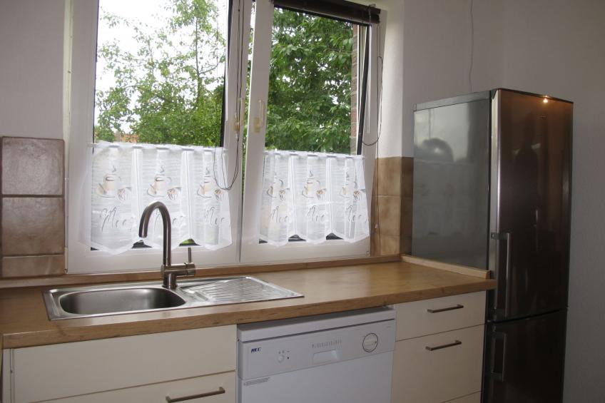 Ferienhaus (HOR248) - foto 9
