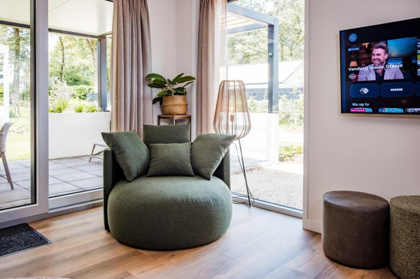 Dwergarend 17-30 - foto 6