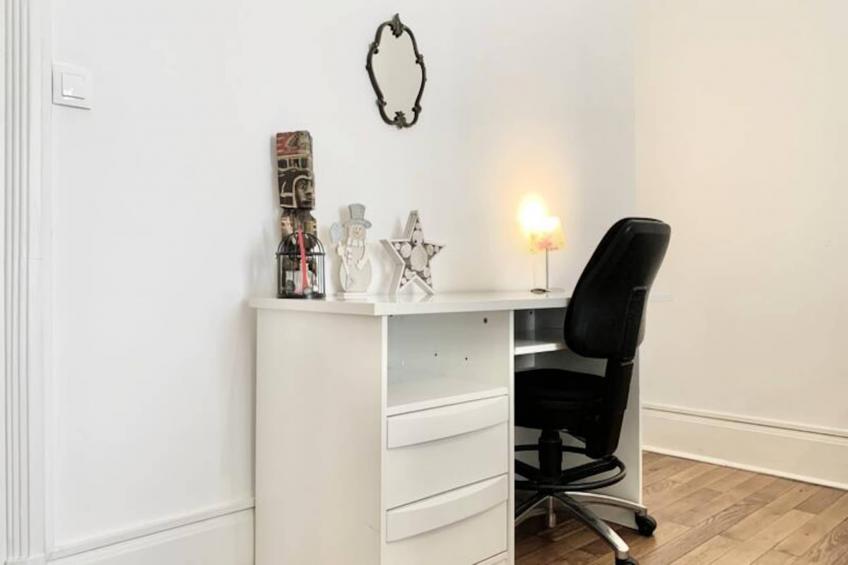 |the Sweet Jaurès - foto 24