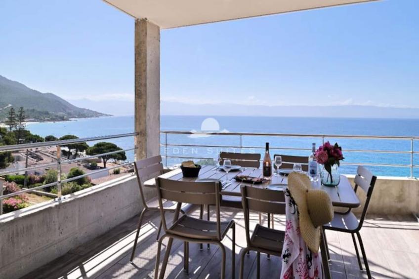 Résidence Eden Suites - foto 5