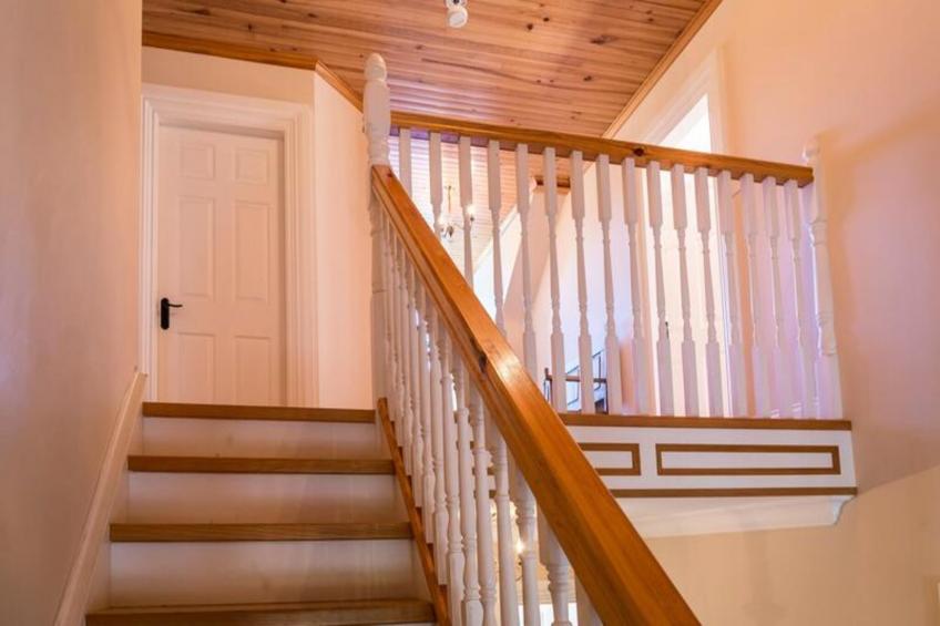 Maison à Moyard Galway - foto 26