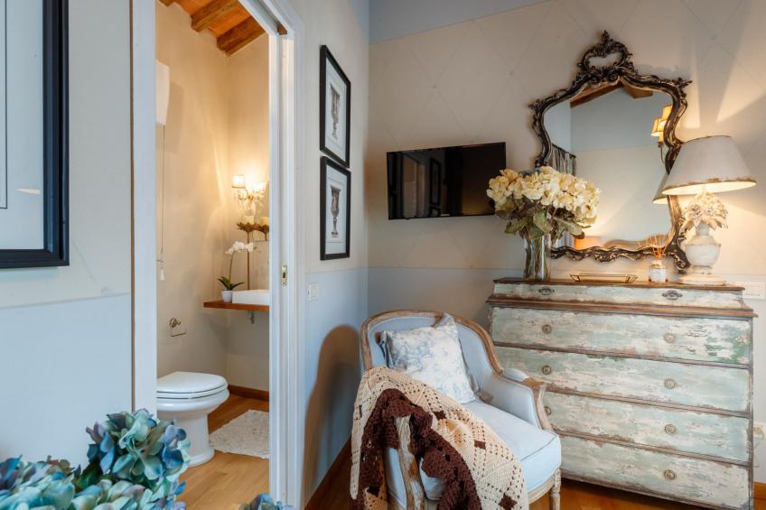 Villa Gianna - foto 17