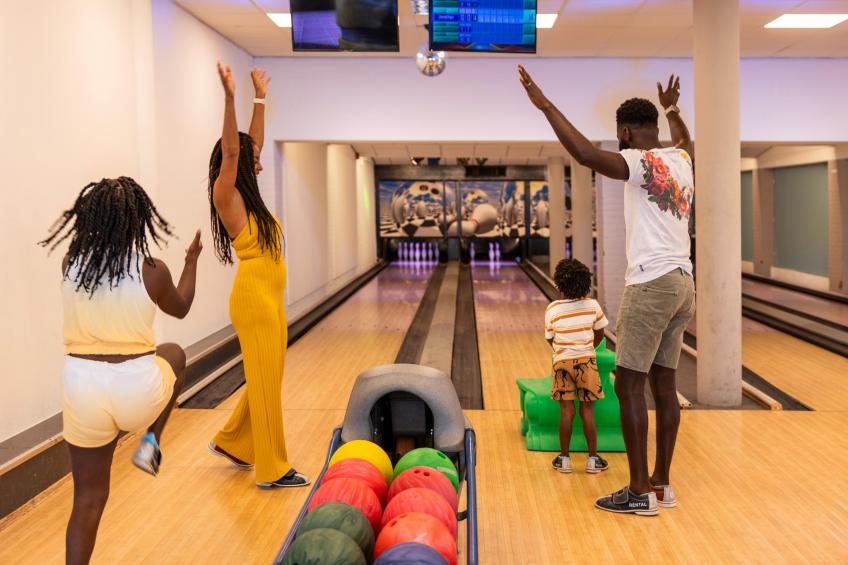 Aquadelta 41 - foto 32