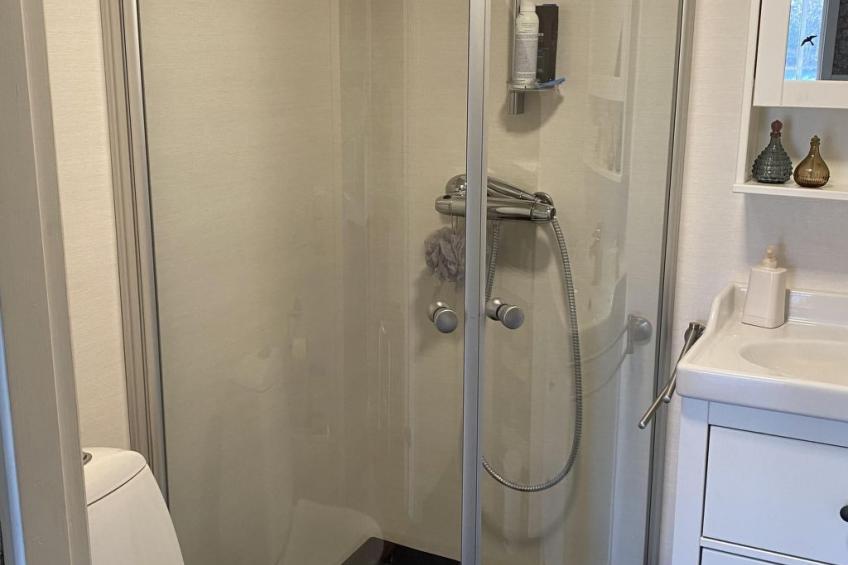 Skuggebo Gårdsjön - foto 23