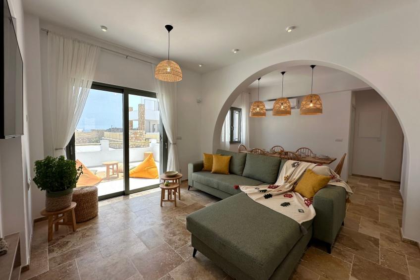 Villa Elaia - foto 18