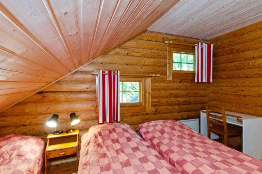 Koli, cjoe070c purnuranta - foto 9