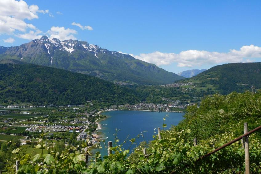 Maso Tòttn - foto 46