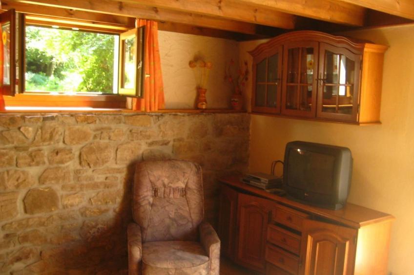 Apartment Rio Sella - foto 12