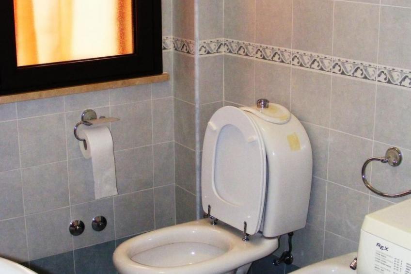 mit Terrasse, Garten und Grill - foto 17