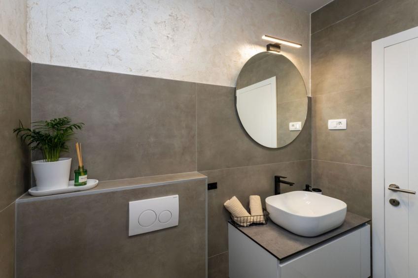 Villa Opal - foto 36