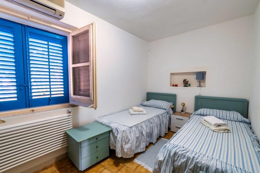 Villa Mamma Maria Teresa - foto 18