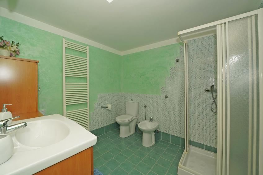 Wohnung mit Blick auf den Gardasee - foto 25