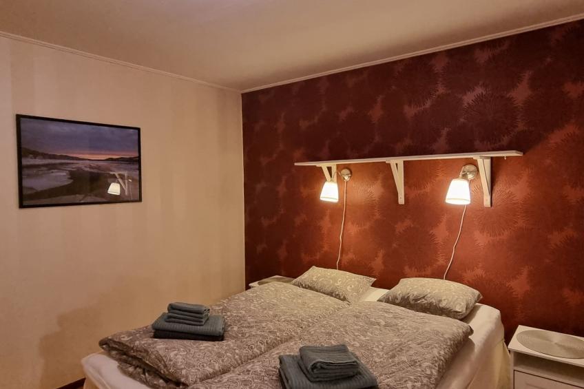 Villa Moose - foto 17