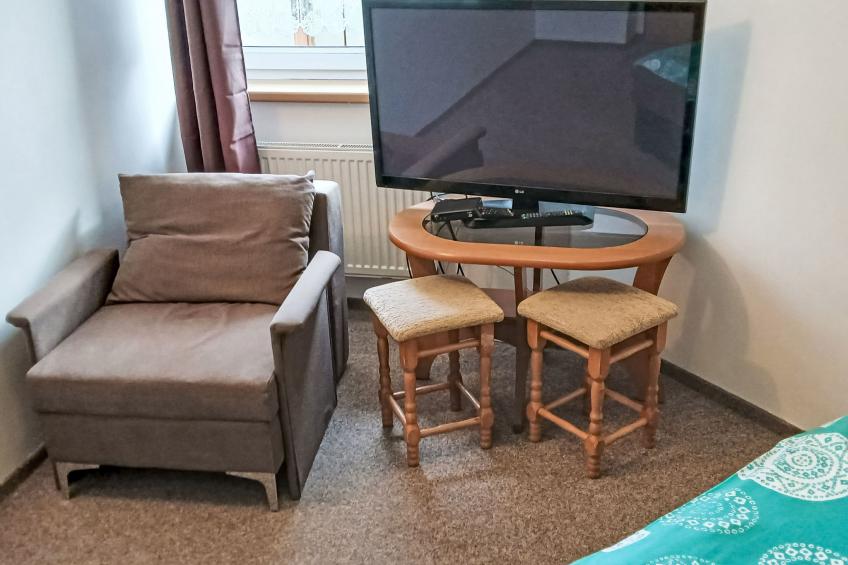 Penzion Natty - foto 19