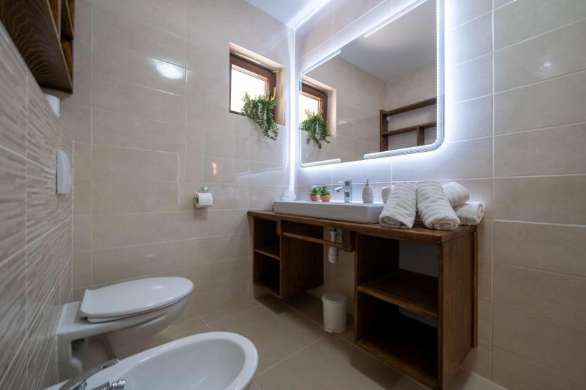 VILLA KARLA - foto 17