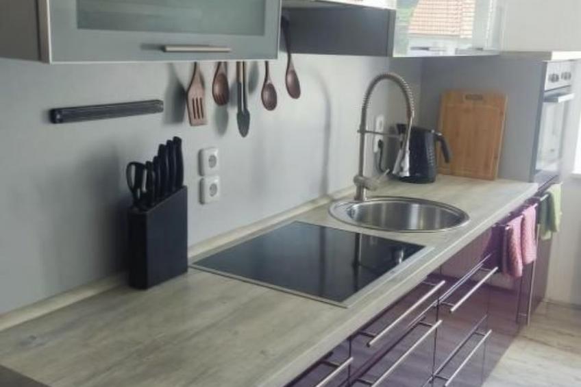 am Hofladen Hellendorf - Sächsische Schweiz - foto 18