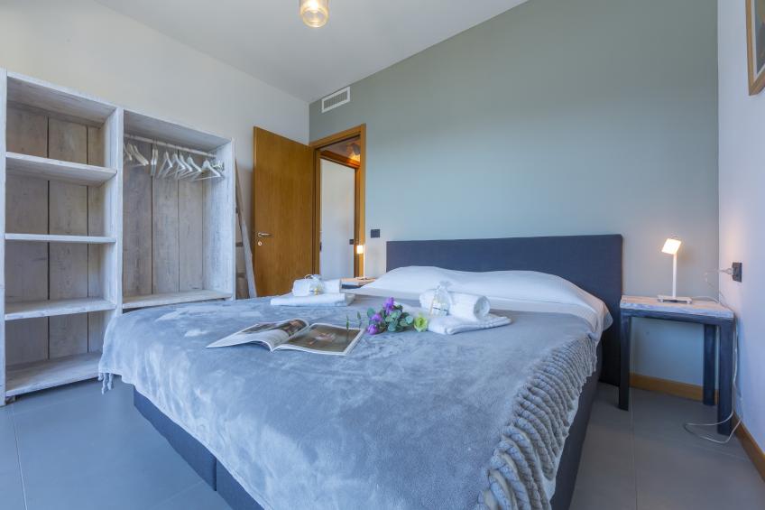 Residence degli Oleandri 2A - foto 13