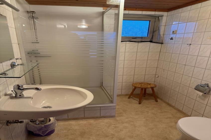 Vakantiedorp an der Ostsee, Wohlenberg - Type C - foto 16