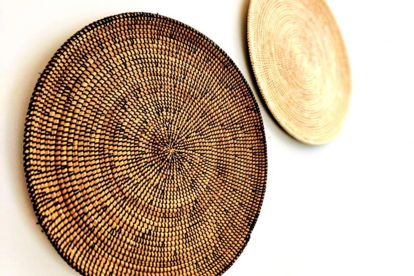 "Casa Valle Niza" mit Pool - foto 24