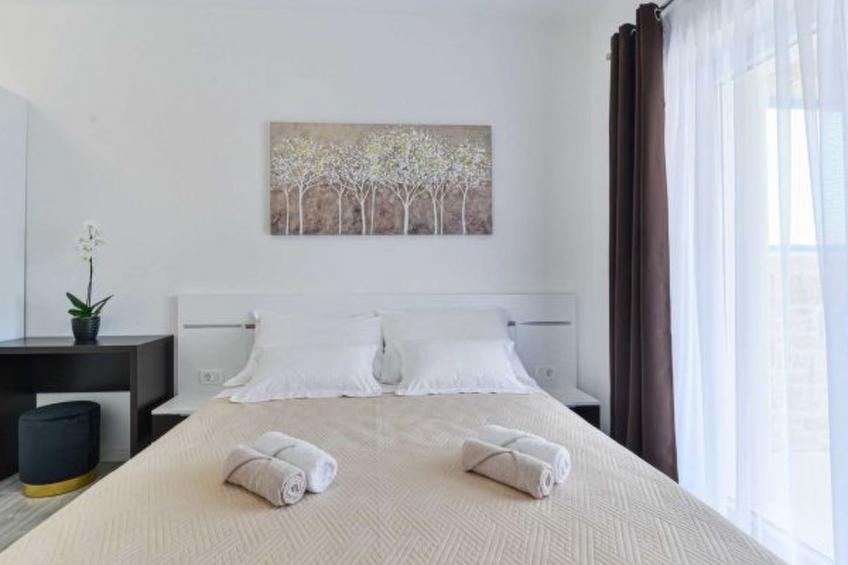 Stone Villa Banovi with heated pool - foto 4