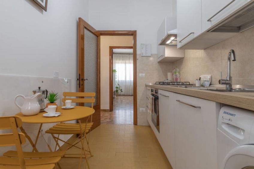 Casa Rivamare - foto 21