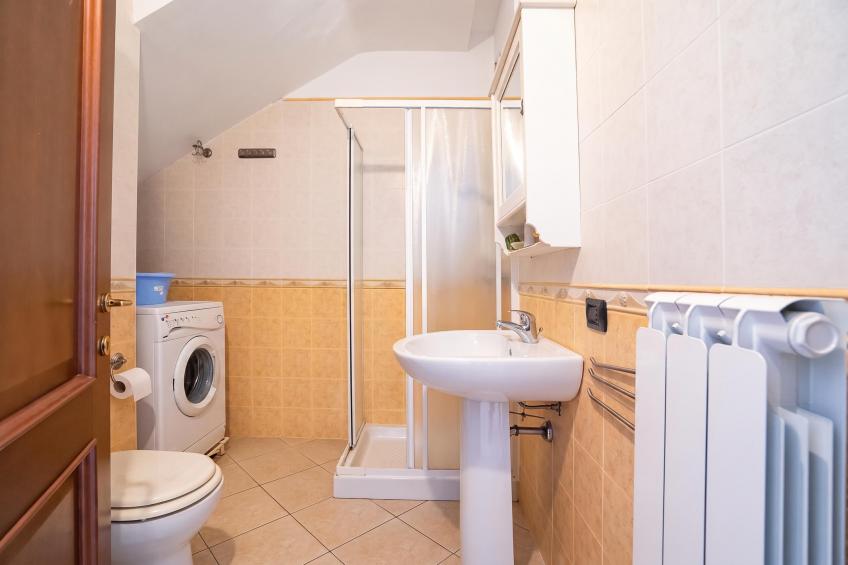 Casa Pascoli Near Sandy Beach - foto 10