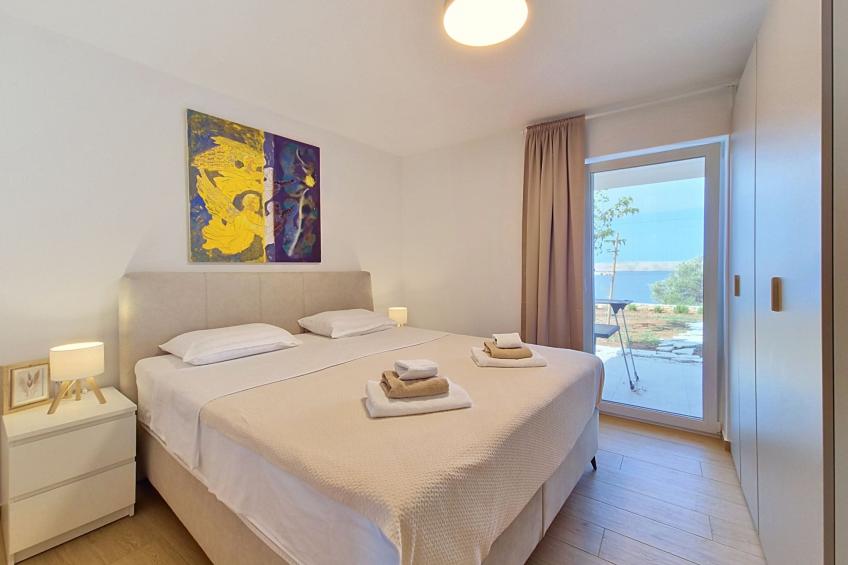 Cvita - foto 19