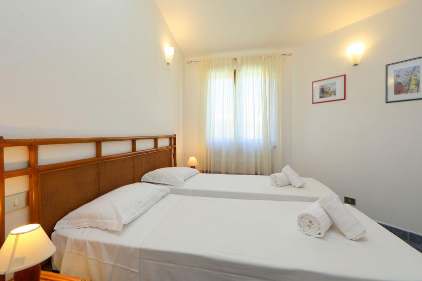 RESIDENCE REI SOLE (REI301) - foto 14