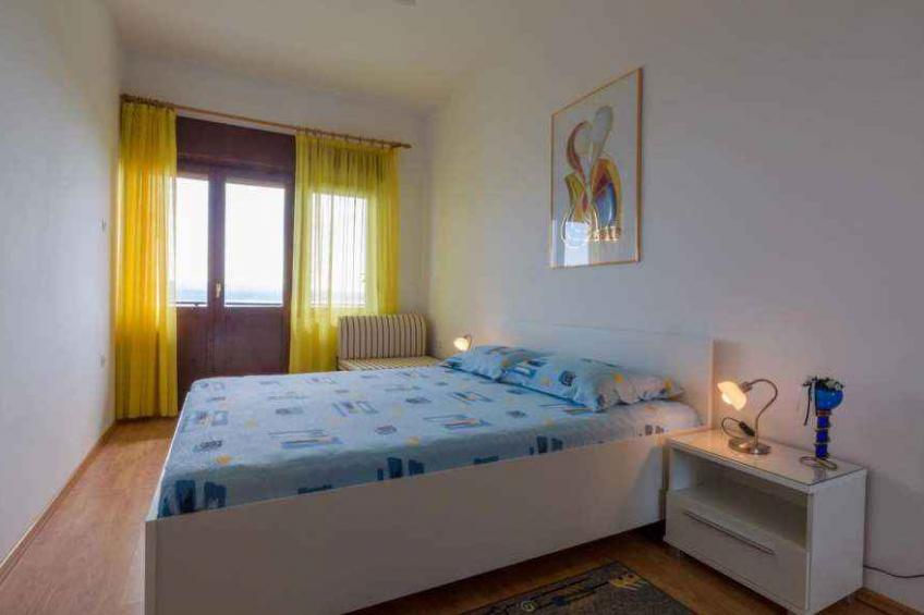 Holiday apartment 250 m from the beach - BF-BXG5 - foto 102