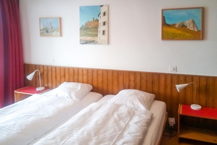 Centaure B RS 2 - foto 12