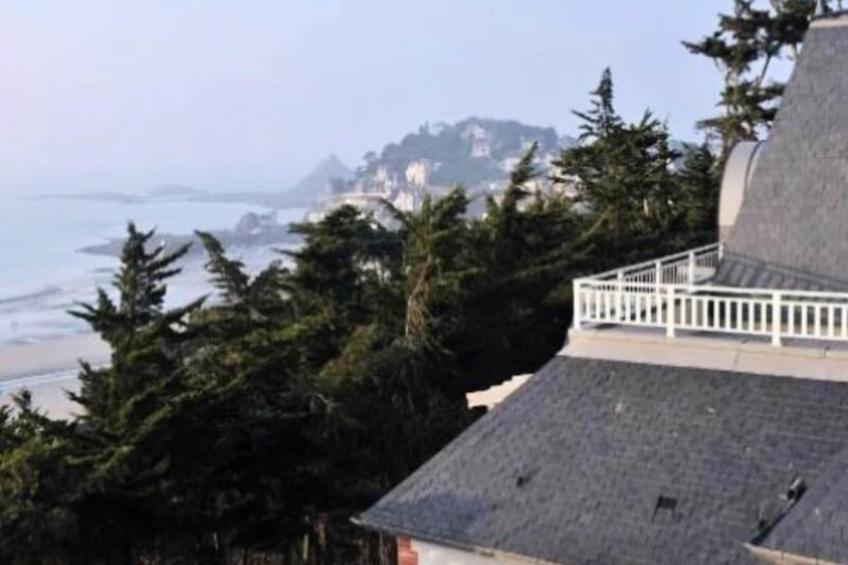 Résidence Les Villas du Spa - foto 21